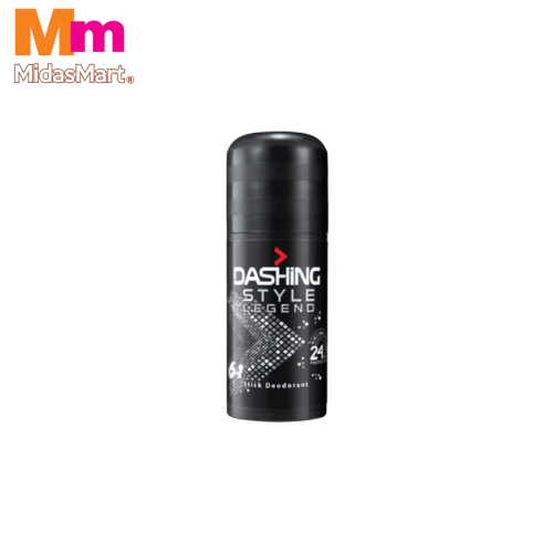 DASHING DEODORANT STICK STYLE (50G)
