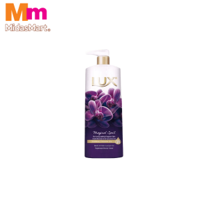 LUX MAGICAL SPELL BODY WASH (900ML)