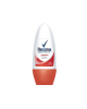 REXONA DEO R/ON PASSION 1X40ML