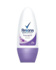 REXONA DEO R/ON FREE SPIRIT 1X40ML