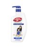 LIFEBOUY SHW MILD CARE 1X900ML