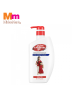LIFEBOUY SHW TOTAL 10 1X900ML