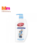 LIFEBOUY SHW COOL FRESH 1X900ML