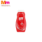 AGNESIA MEDICATED POWDER (50G)
