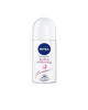 NIVEA (F) R/ON EXT WHT PORE 1X50ML