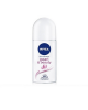 NIVEA (F) R/ON PEARL BEAUTY 1X50ML