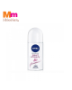 NIVEA (F) R/ON PEARL BEAUTY 1X50ML