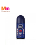 NIVEA (M) R/ON DRY 1X50ML