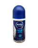 NIVEA (M) R/ON FRESH 1X50ML