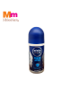 NIVEA (M) R/ON FRESH 1X50ML