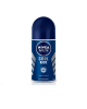 NIVEA (M) R/ON COOL KICK 1X50ML