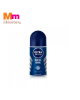 NIVEA (M) R/ON COOL KICK 1X50ML