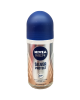 NIVEA (M) R/ON SILVER PROTECT 1X50ML