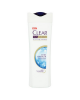 CLEAR SHP EXTRA STRENGTH 1X300ML