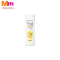 CLEAR SHAMPOO - ANTI-HAIR FALL (300ML)