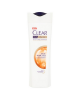 CLEAR SHP ANTI HAIR FALL  1X300ML