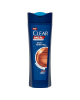 CLEAR MEN SHP ANTI HAIR FALL 1X315ML