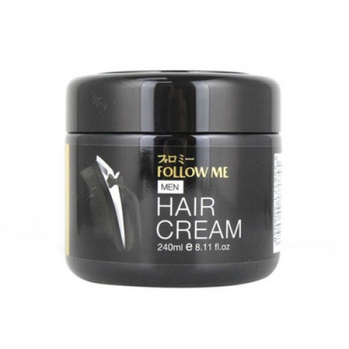 FM MEN H/CREAM 1 x 240ML