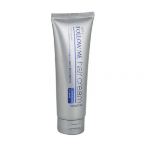 FM HAIR CREAM (EXT.HOLD) 1 x 200G