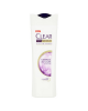 CLEAR SHP COMPLETE SOFT CARE 1X300ML