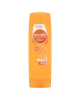 SUNSILK COND DMG HAIR RECON 1X300ML