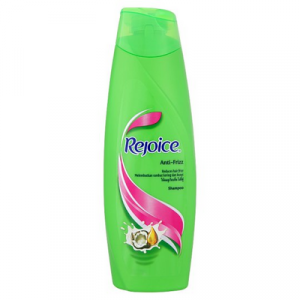 REJOICE SHP FRIZZ REPAIR 1X300ML