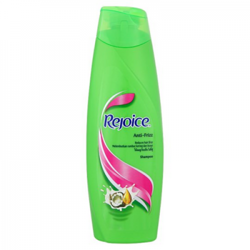 REJOICE SHP FRIZZ REPAIR 1X300ML