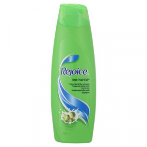 REJOICE SHP ANTI-HAIR FALL 1X300ML