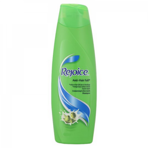 REJOICE SHP ANTI-HAIR FALL 1X300ML