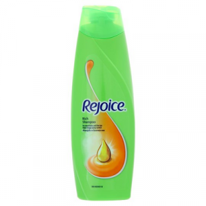 REJOICE SHP RICH SOFT SMOOTH 1X300ML