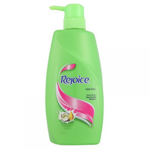 REJOICE SHP FRIZZ REPAIR 1X600ML
