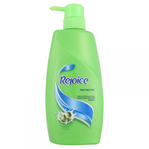 REJOICE SHP ANTI-HAIR FALL 1X600ML