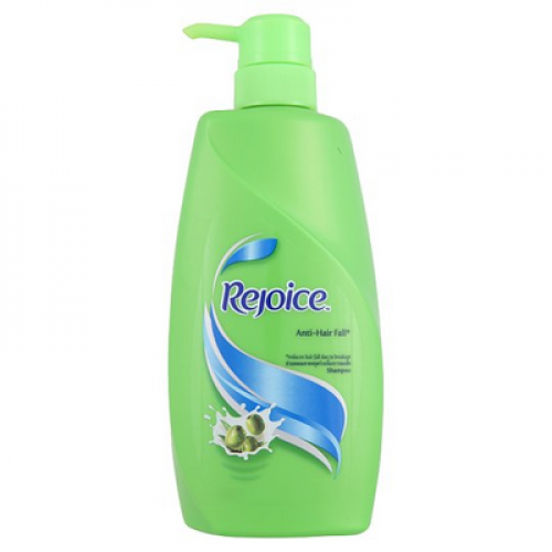 REJOICE SHP ANTI-HAIR FALL 1X600ML