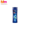 CLEAR MEN SHAMPOO - COOL SPORT MENTHOL (315ML)