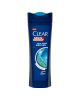 CLEAR MEN SHP COOL SPT MENTHOL 1X315ML