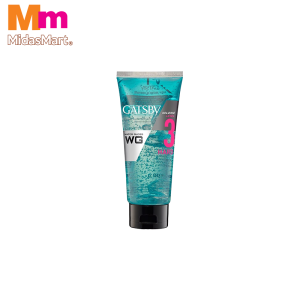 GATSBY WATER GLOSS HARD TUBE (110G)