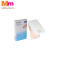PIXY TWO WAY CAKE - NATURAL WHITE (12.2G)