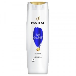 PANTENE IRIS SHP ANTI DANDRUFF 1 X 300ML