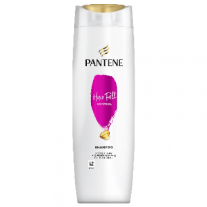 PANTENE IRIS SHP HAIR FALL CONT 1 X300ML
