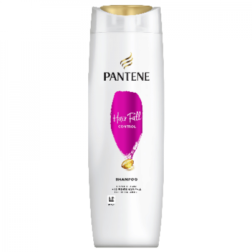 PANTENE IRIS SHP HAIR FALL CONT 1 X300ML