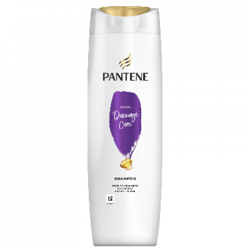 PANTENE IRIS SHP TOTAL CARE 1 X 300ML