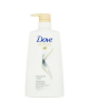 DOVE SHMP DANDRUFF CARE 1X650ML