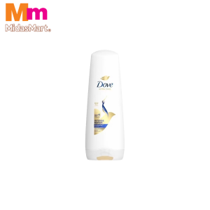 DOVE CONDITIONER INTENSE REPAIR (300ML)