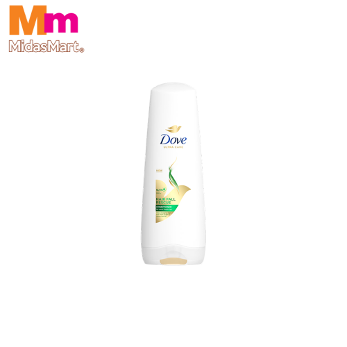 DOVE CONDITIONER HAIR FALL RESCUE (300ML)