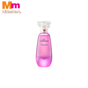 ENCHANTEUR EDT ROMANTIC (50ML)