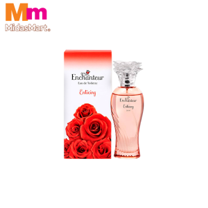 ENCHANTEUR EDT ENTICING (50ML)