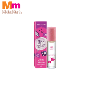 SG ROLL-ON PERFUME BFF (9ML)