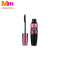 MAYBELLINE HYPERCURL WATERPROOF MASCARA - BLACK (1 PIECE)
