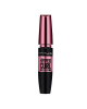 MAYBELLINE VOL.EXP. H/C T/B WP#01-V/BLK 1X1'S