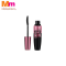 MAYBELLINE HYPERCURL WATERPROOF MASCARA - BROWN (1 PIECE)